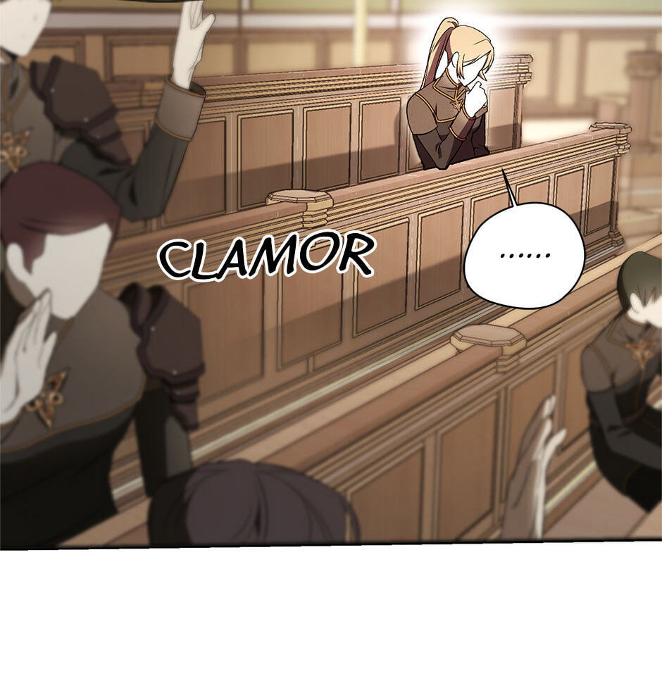 Read The Savior Who Strangles Me chapter 3 image 29 on Lezhin