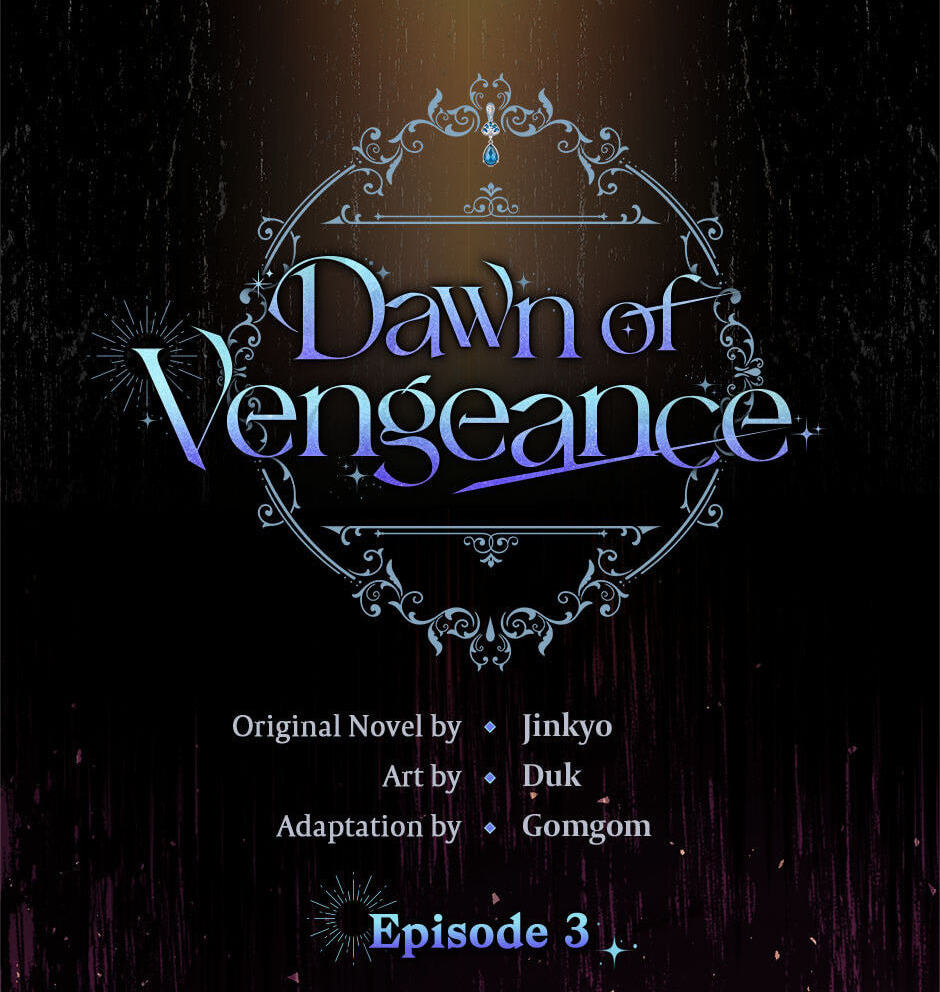 Read The Savior Who Strangles Me chapter 3 image 3 on Lezhin