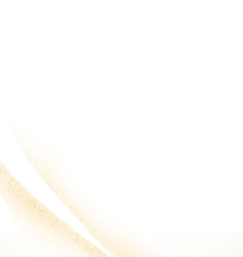 Read The Savior Who Strangles Me chapter 3 image 30 on Lezhin