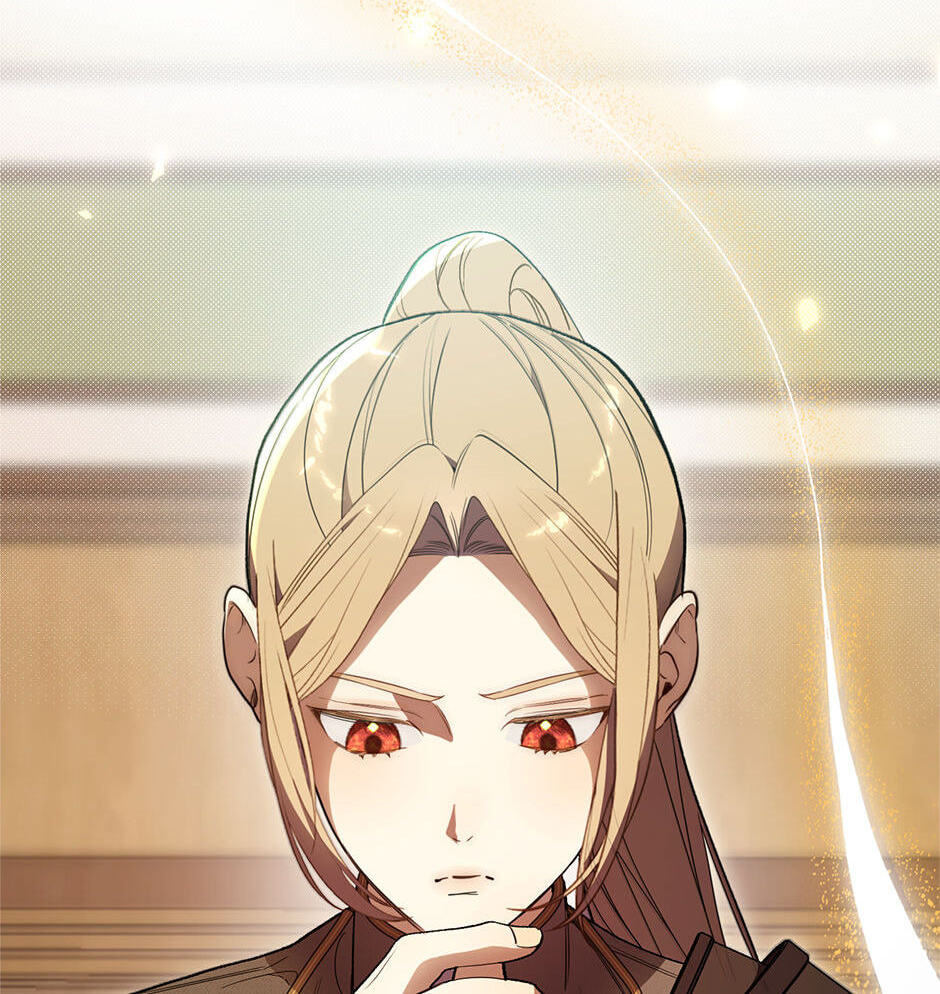 Read The Savior Who Strangles Me chapter 3 image 31 on Lezhin
