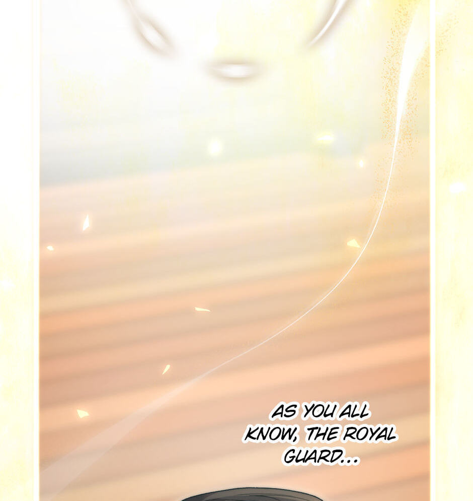 Read The Savior Who Strangles Me chapter 3 image 33 on Lezhin