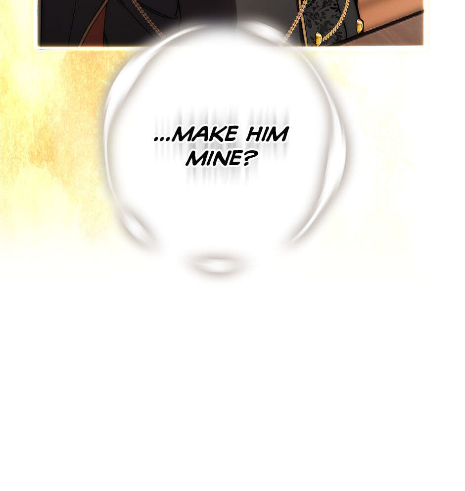 Read The Savior Who Strangles Me chapter 3 image 35 on Lezhin
