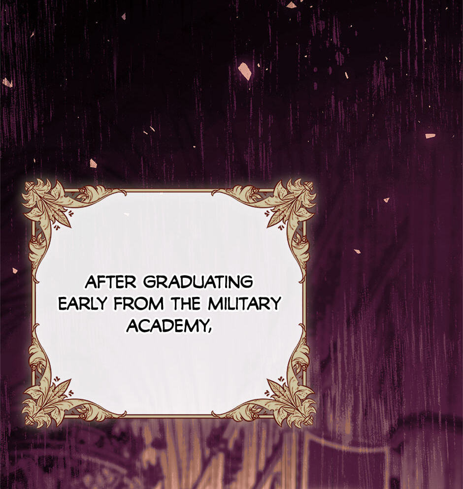 Read The Savior Who Strangles Me chapter 3 image 4 on Lezhin