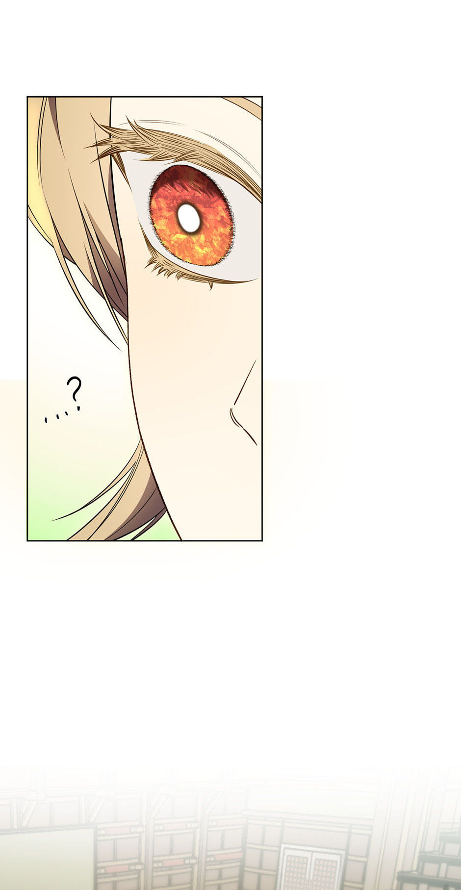 Read The Savior Who Strangles Me chapter 3 image 46 on Lezhin