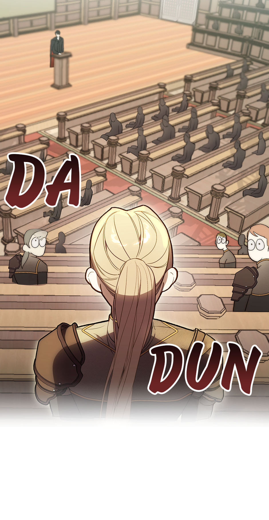 Read The Savior Who Strangles Me chapter 3 image 47 on Lezhin