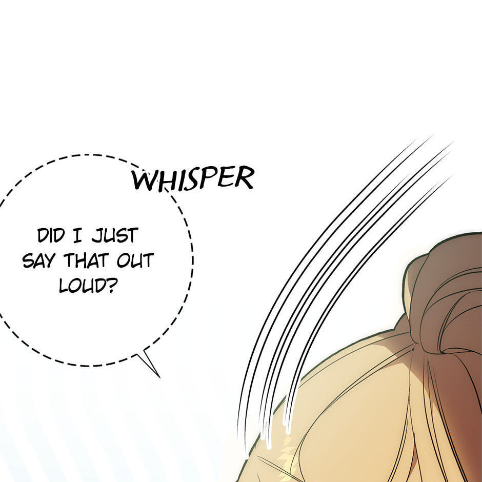Read The Savior Who Strangles Me chapter 3 image 48 on Lezhin