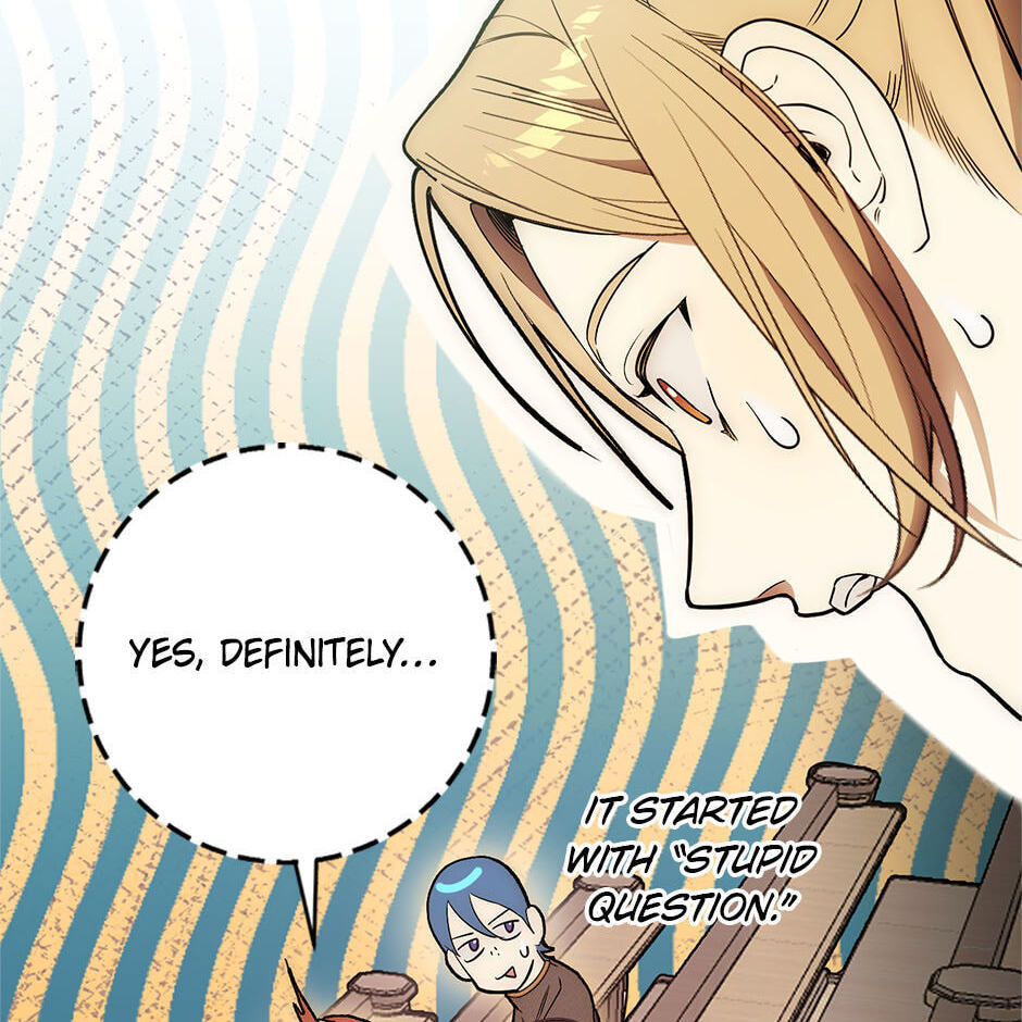 Read The Savior Who Strangles Me chapter 3 image 49 on Lezhin