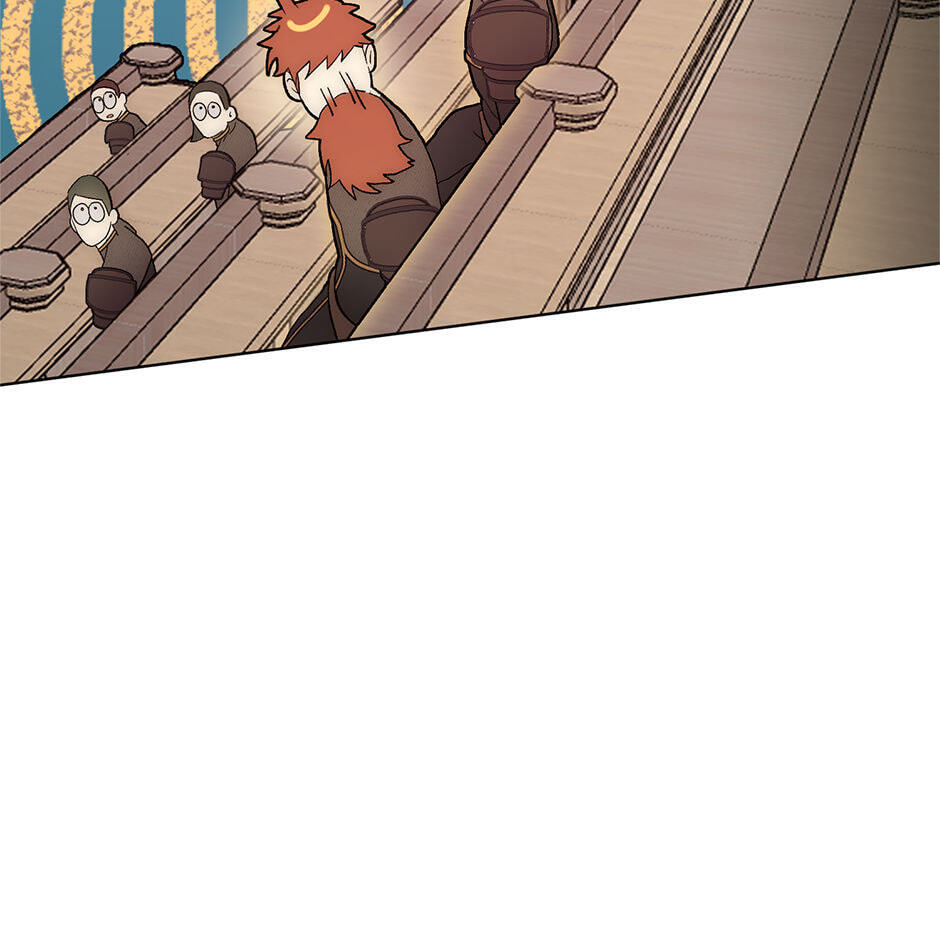 Read The Savior Who Strangles Me chapter 3 image 50 on Lezhin