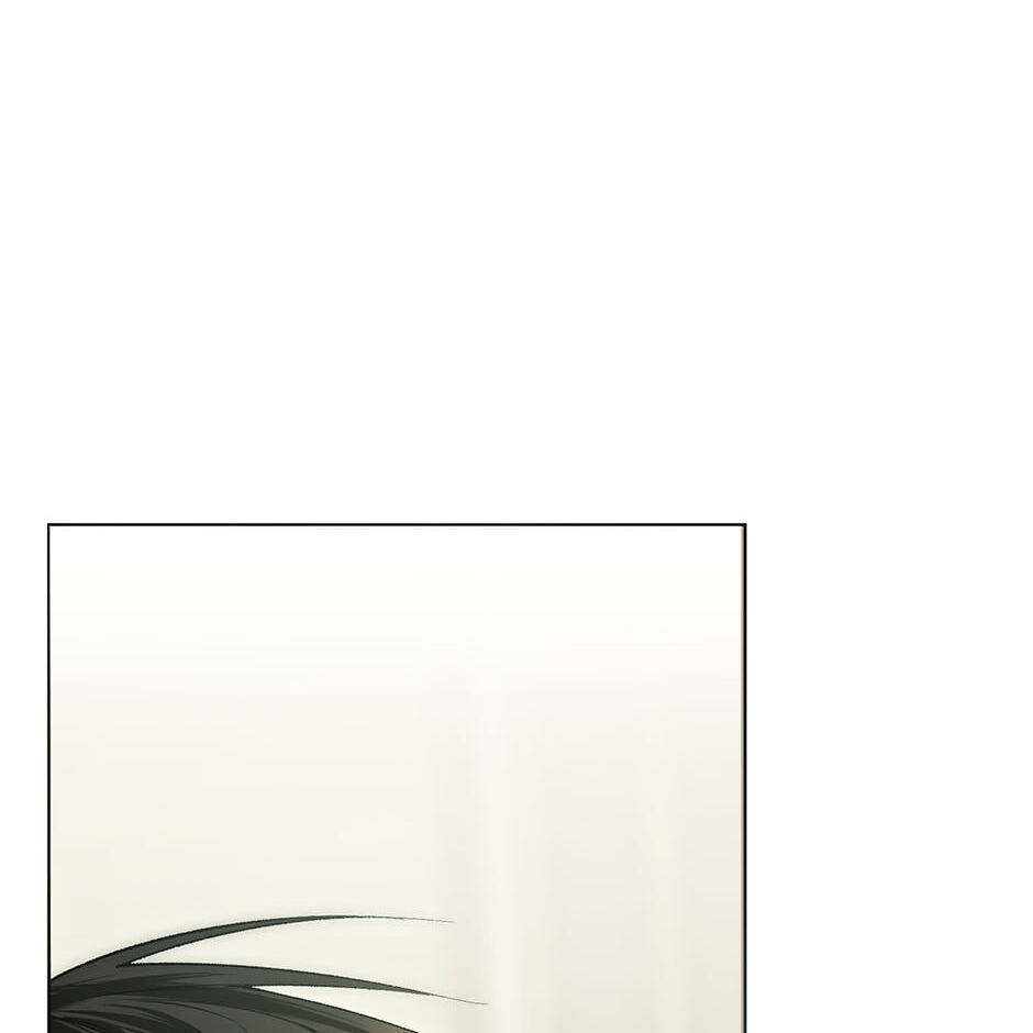 Read The Savior Who Strangles Me chapter 3 image 51 on Lezhin