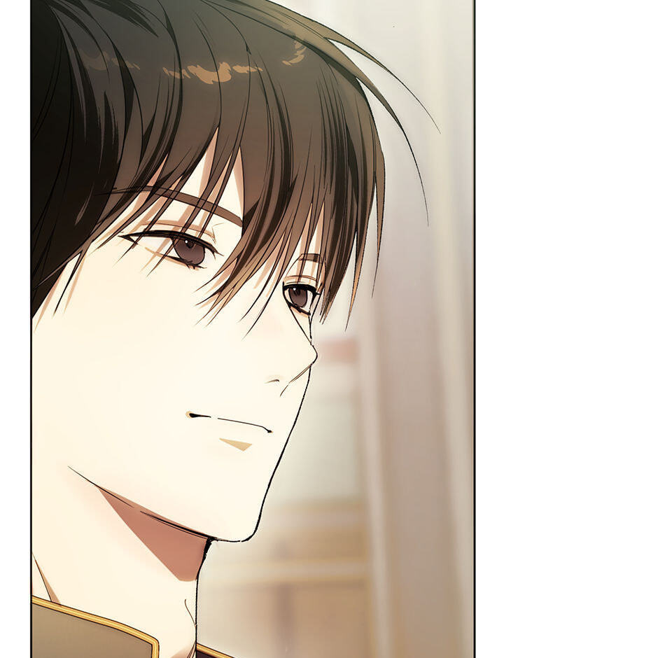 Read The Savior Who Strangles Me chapter 3 image 52 on Lezhin