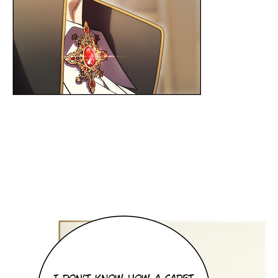 Read The Savior Who Strangles Me chapter 3 image 53 on Lezhin