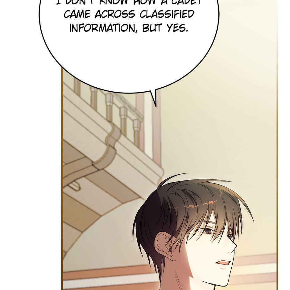 Read The Savior Who Strangles Me chapter 3 image 54 on Lezhin