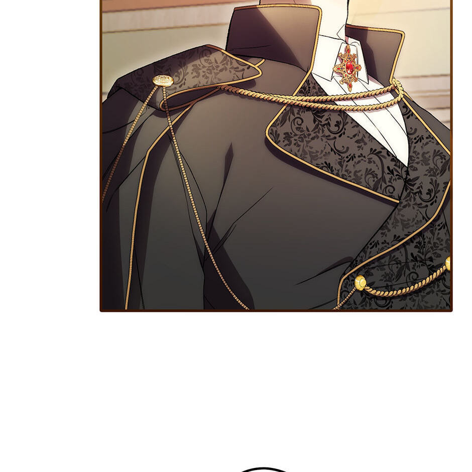 Read The Savior Who Strangles Me chapter 3 image 55 on Lezhin