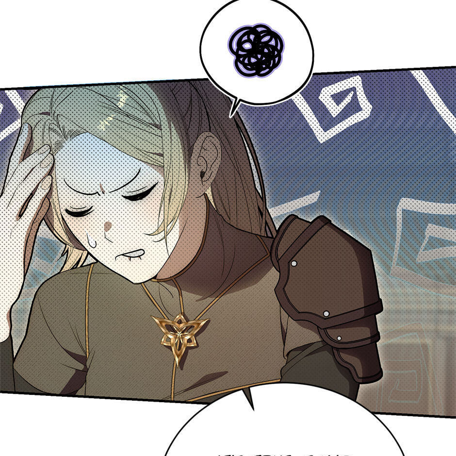 Read The Savior Who Strangles Me chapter 3 image 56 on Lezhin
