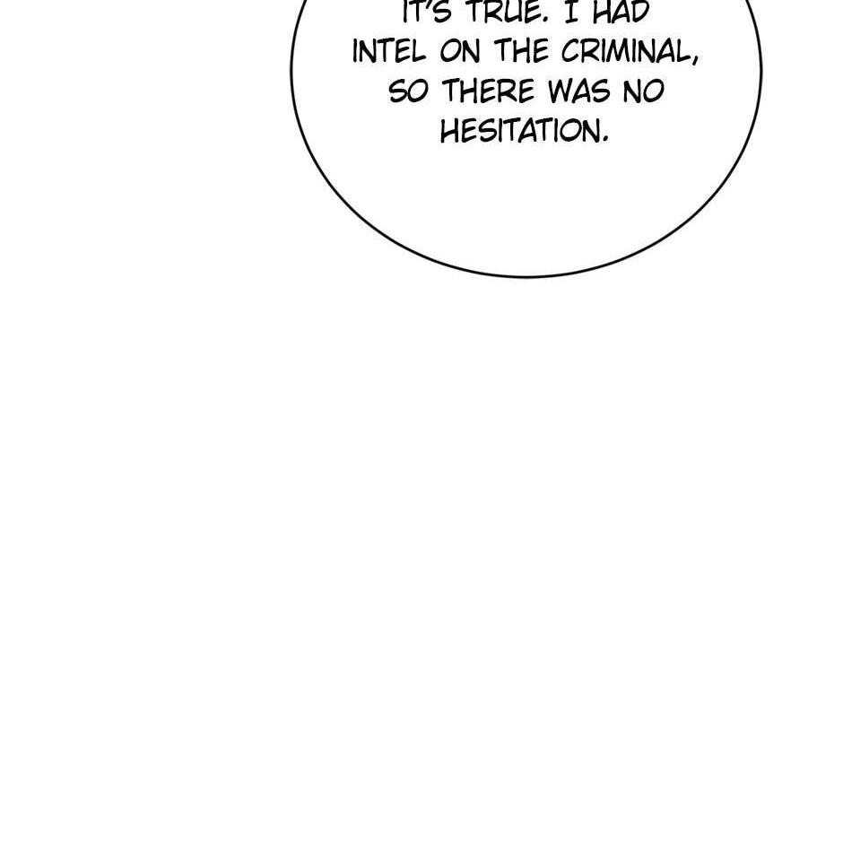Read The Savior Who Strangles Me chapter 3 image 57 on Lezhin