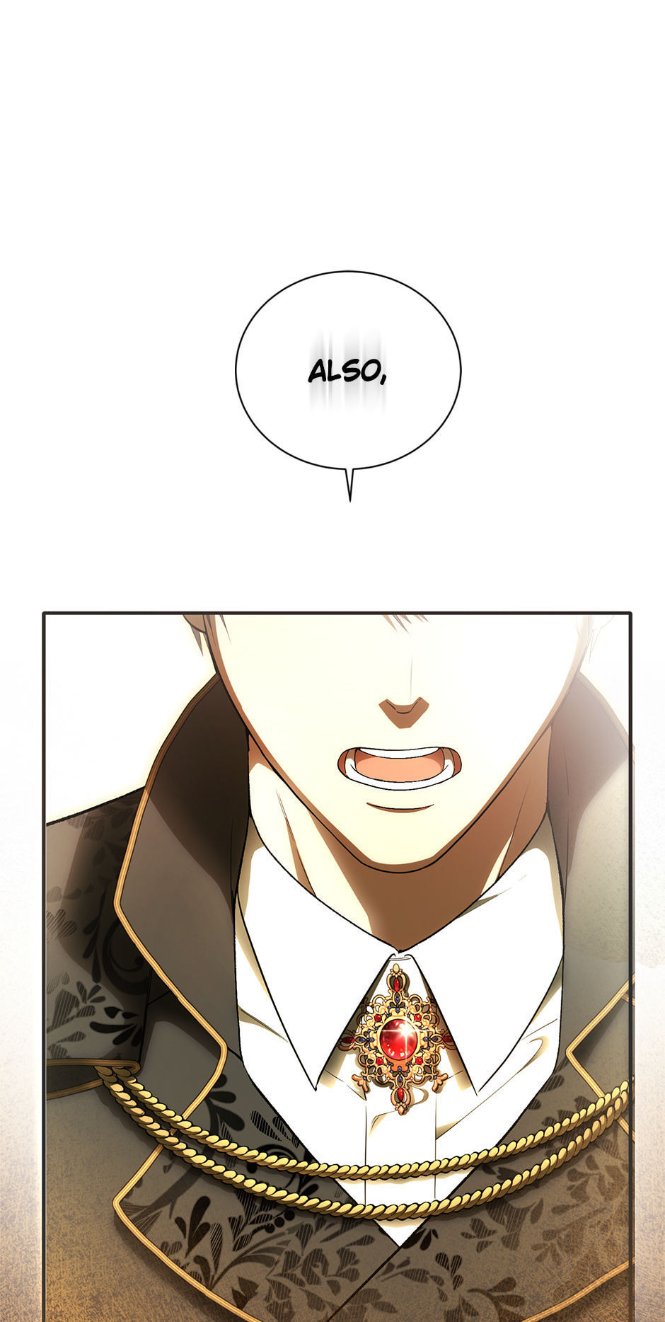 Read The Savior Who Strangles Me chapter 3 image 58 on Lezhin