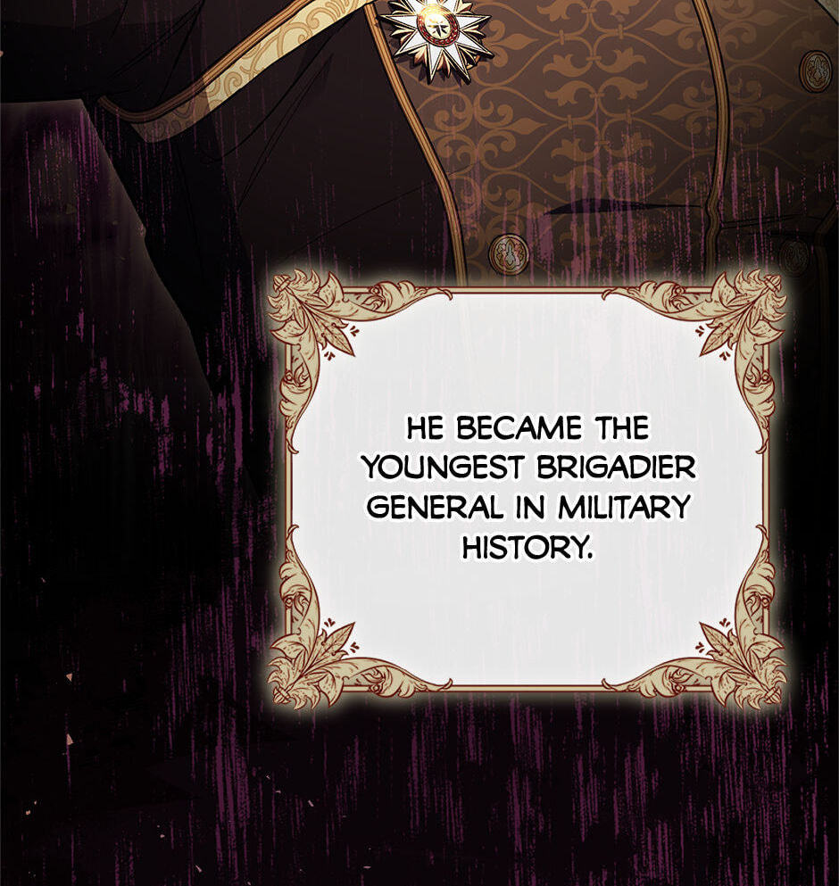 Read The Savior Who Strangles Me chapter 3 image 6 on Lezhin