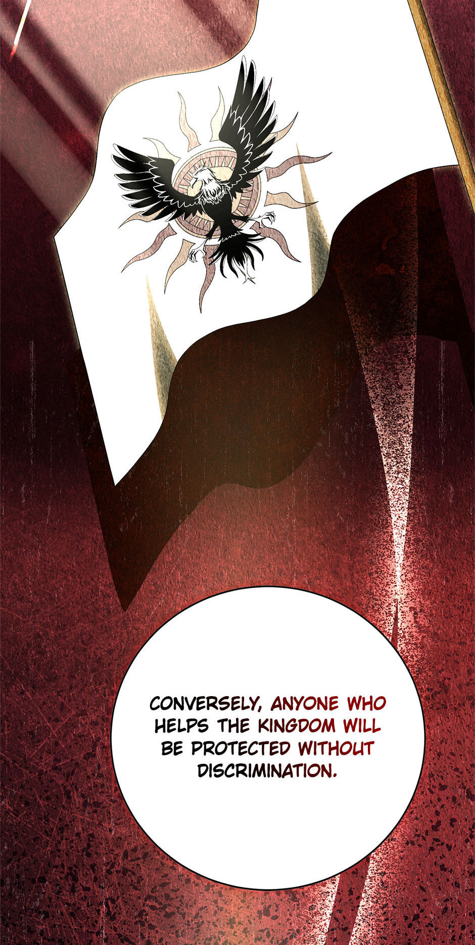 Read The Savior Who Strangles Me chapter 3 image 61 on Lezhin