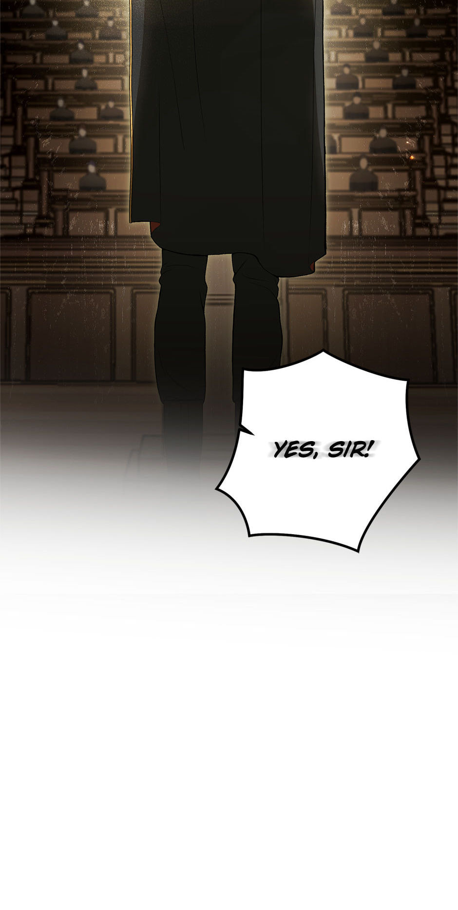 Read The Savior Who Strangles Me chapter 3 image 63 on Lezhin