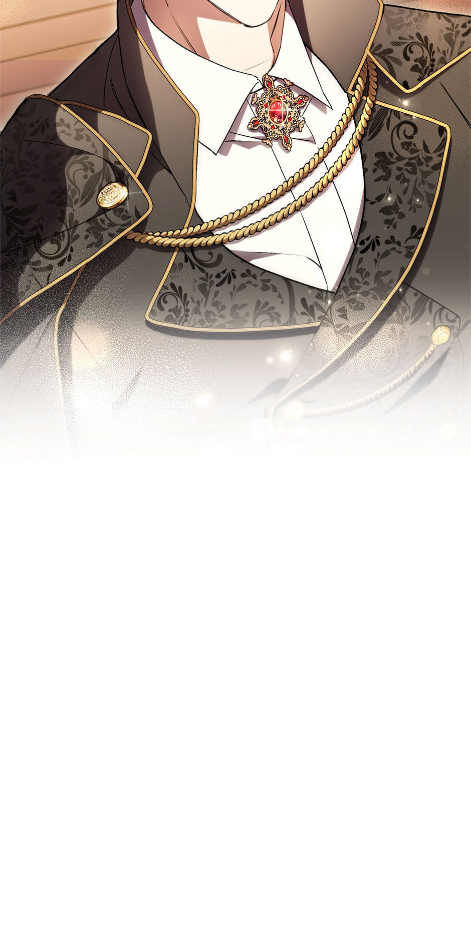 Read The Savior Who Strangles Me chapter 3 image 68 on Lezhin