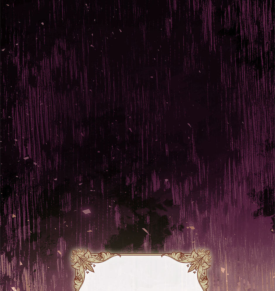 Read The Savior Who Strangles Me chapter 3 image 7 on Lezhin