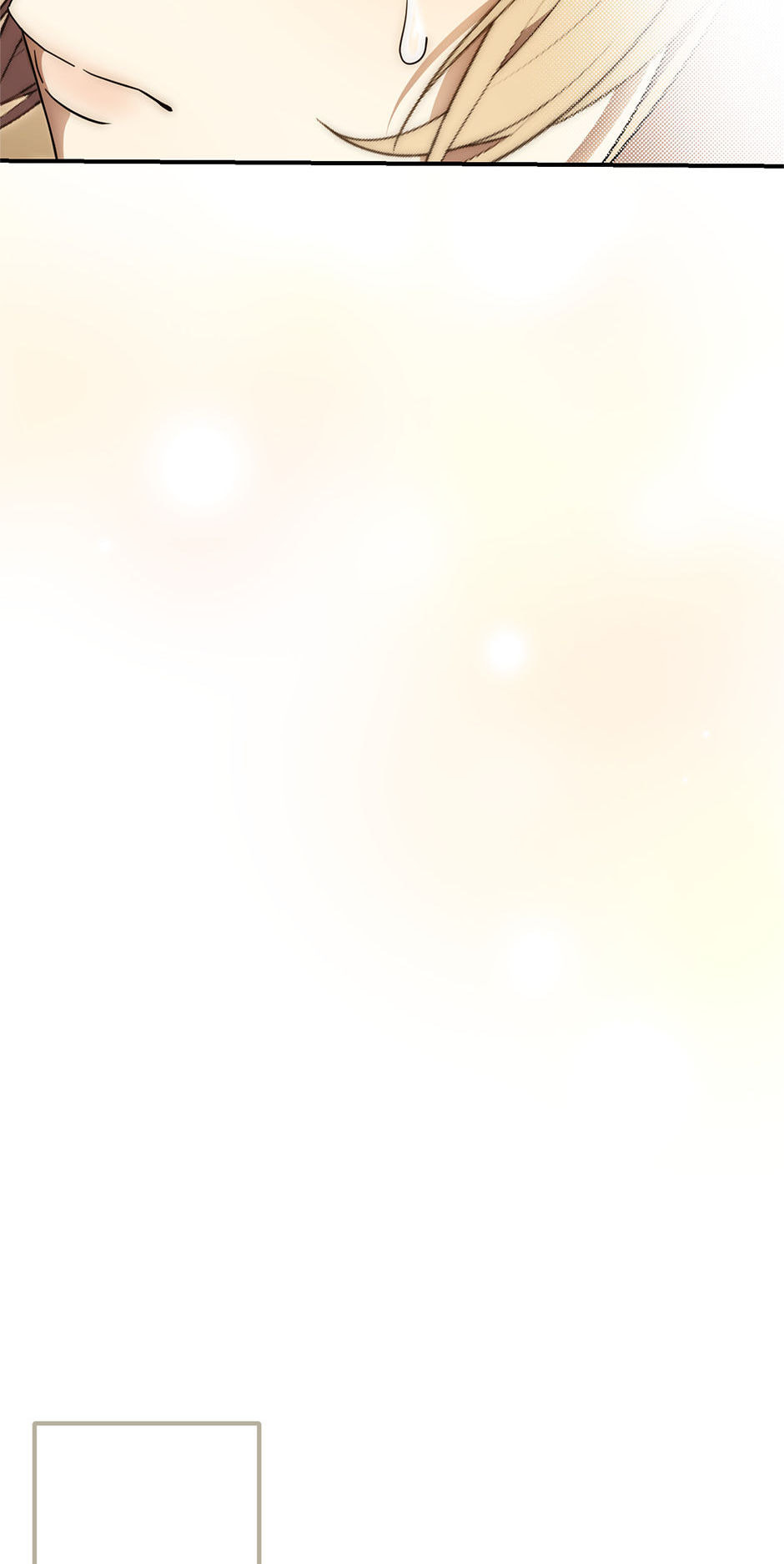 Read The Savior Who Strangles Me chapter 3 image 72 on Lezhin