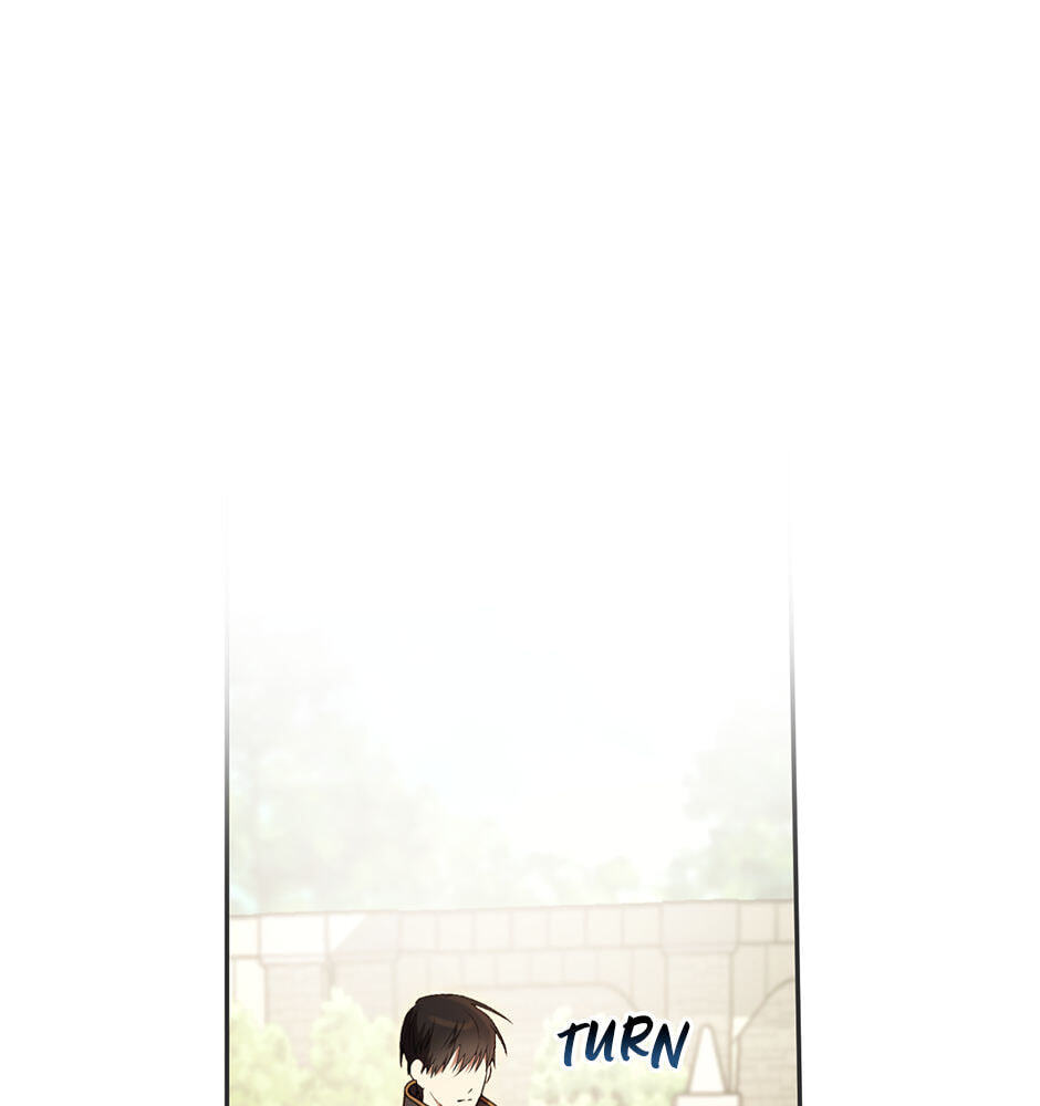 Read The Savior Who Strangles Me chapter 3 image 75 on Lezhin