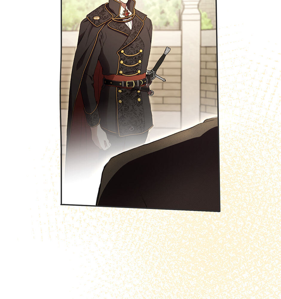 Read The Savior Who Strangles Me chapter 3 image 76 on Lezhin