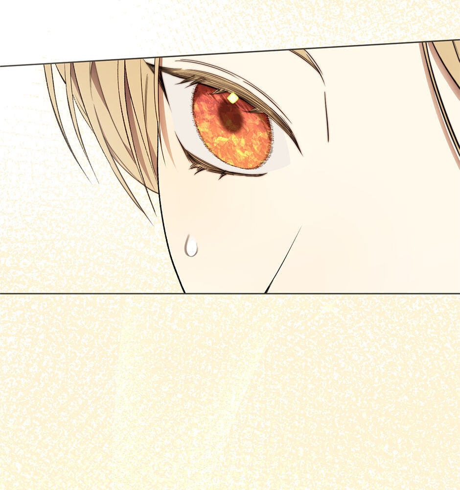 Read The Savior Who Strangles Me chapter 3 image 77 on Lezhin
