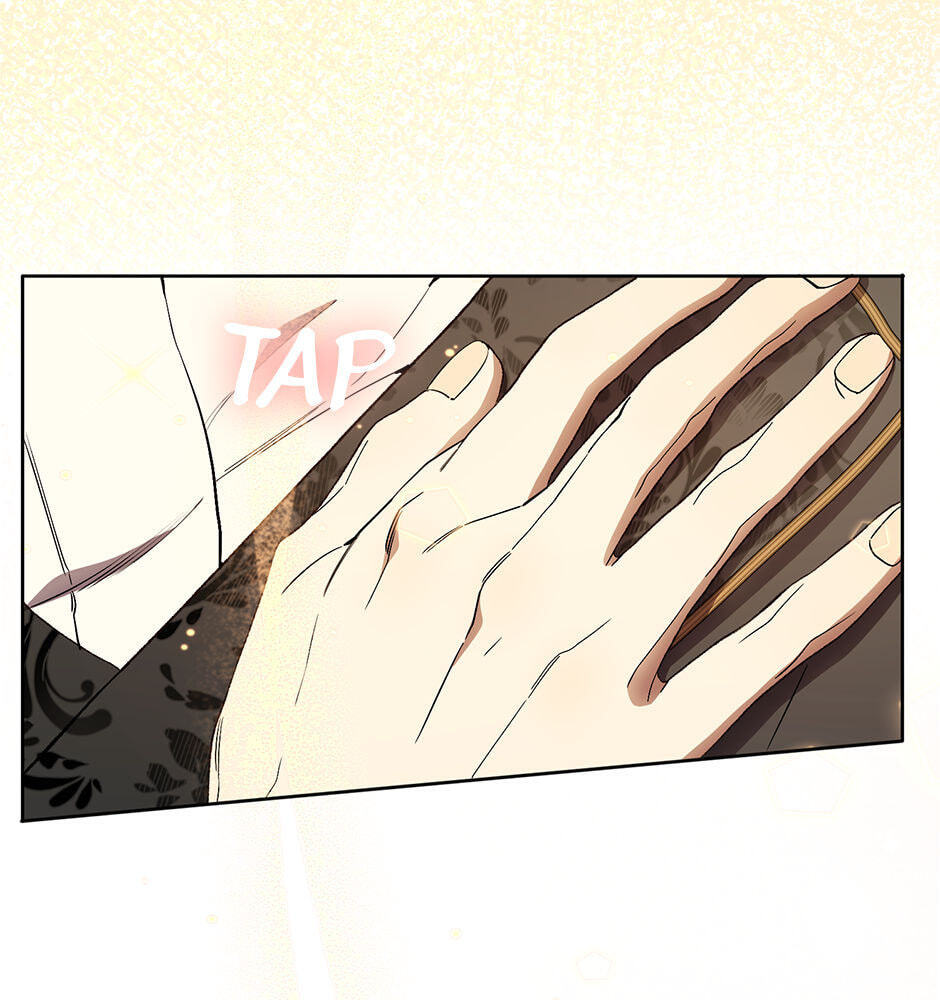 Read The Savior Who Strangles Me chapter 3 image 78 on Lezhin