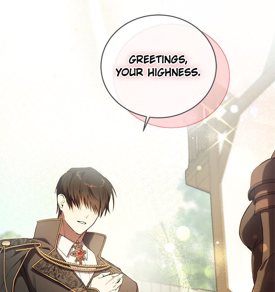 Read The Savior Who Strangles Me chapter 3 image 79 on Lezhin
