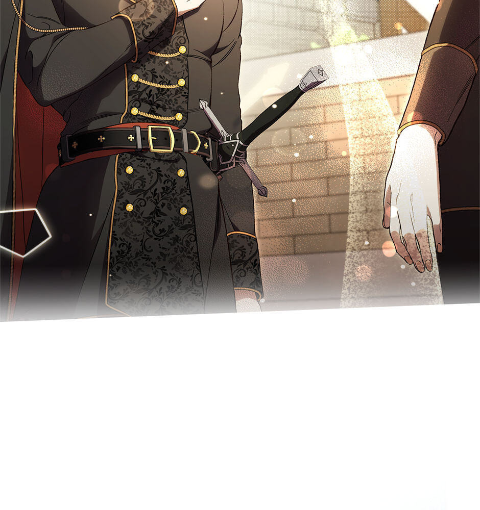 Read The Savior Who Strangles Me chapter 3 image 80 on Lezhin