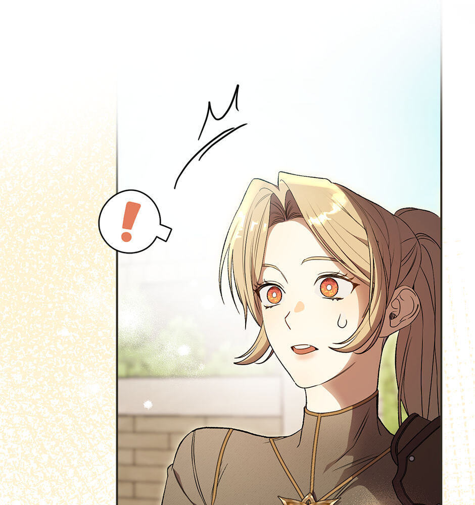 Read The Savior Who Strangles Me chapter 3 image 81 on Lezhin