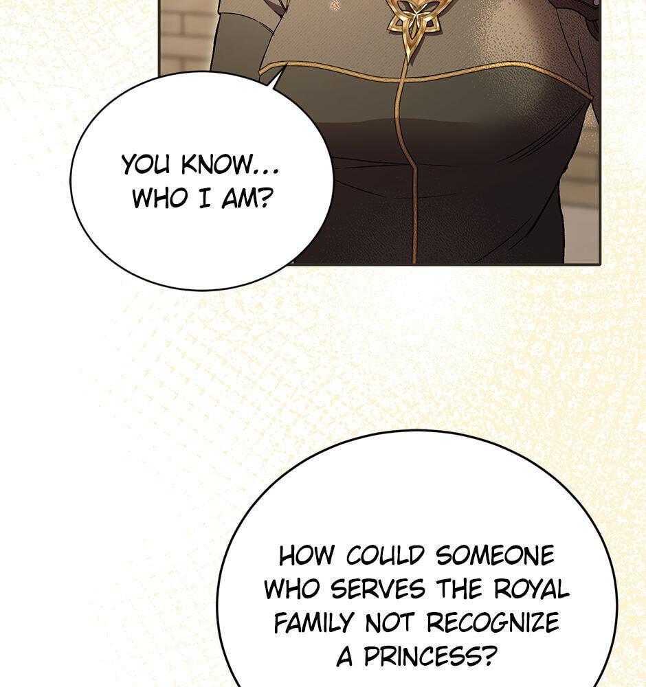 Read The Savior Who Strangles Me chapter 3 image 82 on Lezhin