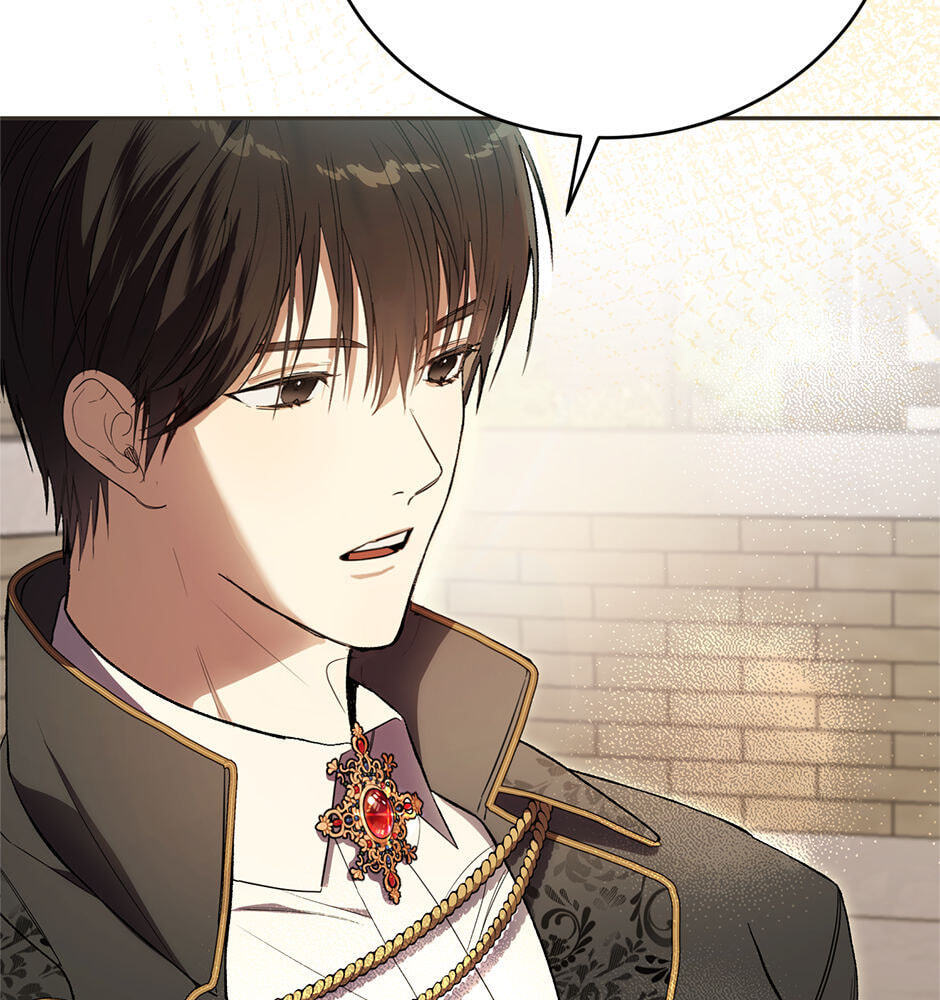 Read The Savior Who Strangles Me chapter 3 image 83 on Lezhin