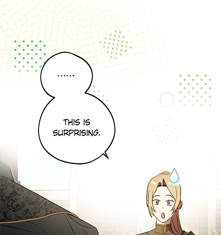 Read The Savior Who Strangles Me chapter 3 image 85 on Lezhin