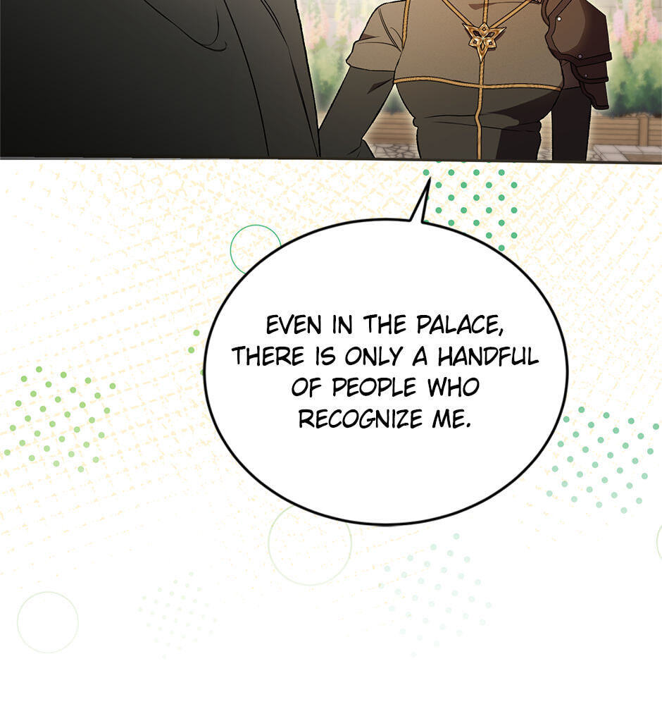 Read The Savior Who Strangles Me chapter 3 image 86 on Lezhin