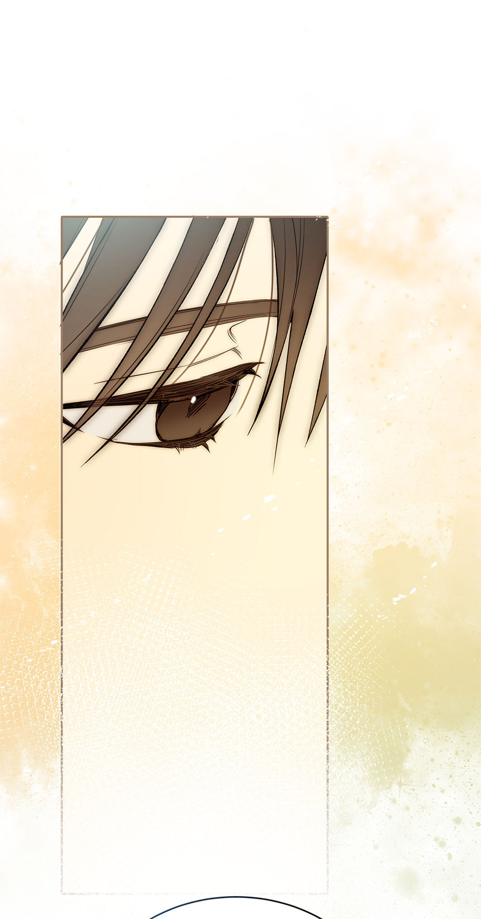 Read The Savior Who Strangles Me chapter 3 image 87 on Lezhin