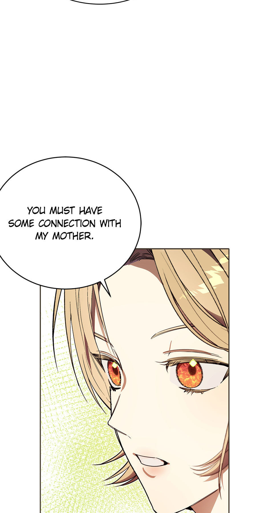 Read The Savior Who Strangles Me chapter 3 image 90 on Lezhin