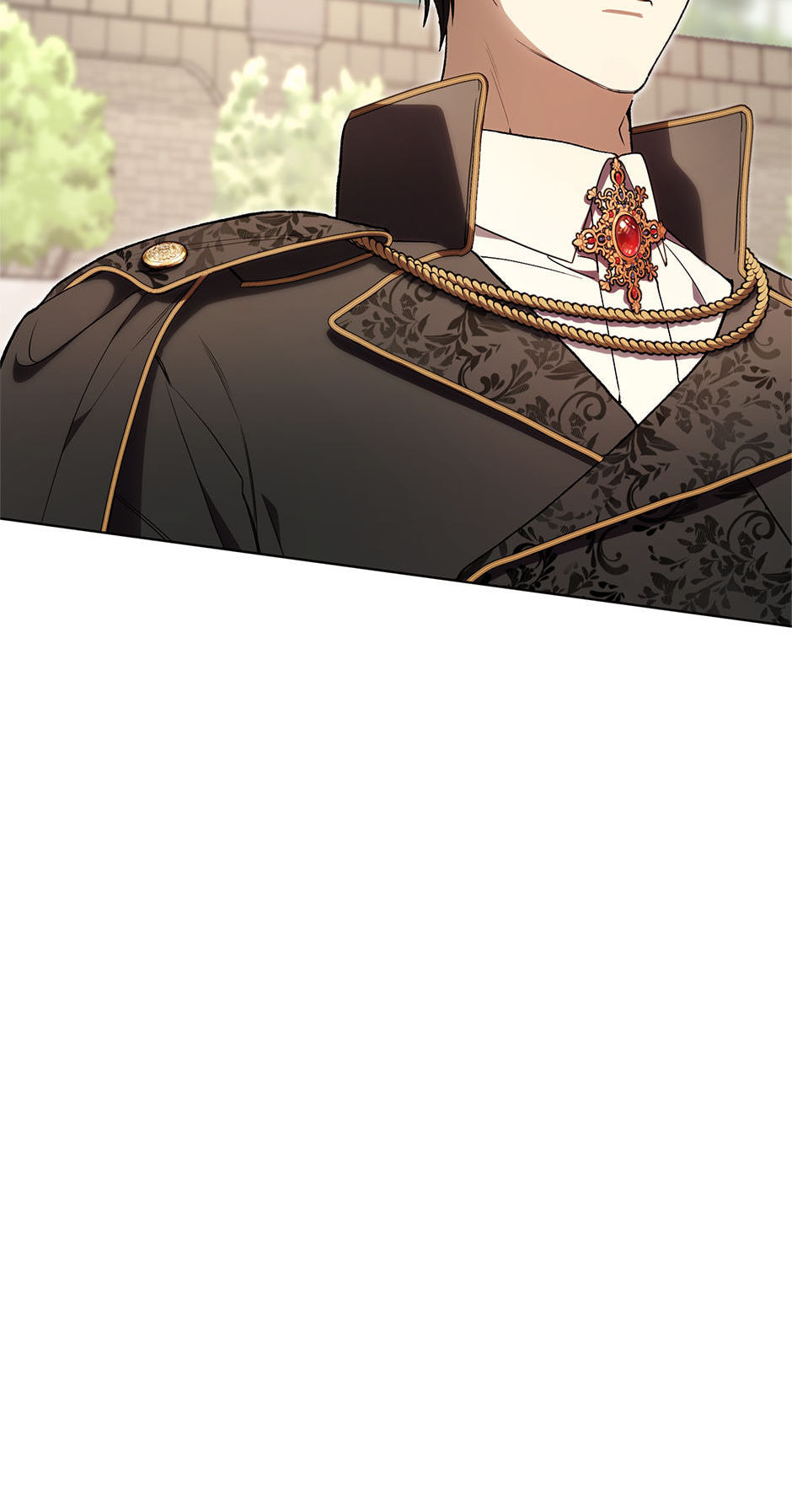 Read The Savior Who Strangles Me chapter 3 image 92 on Lezhin