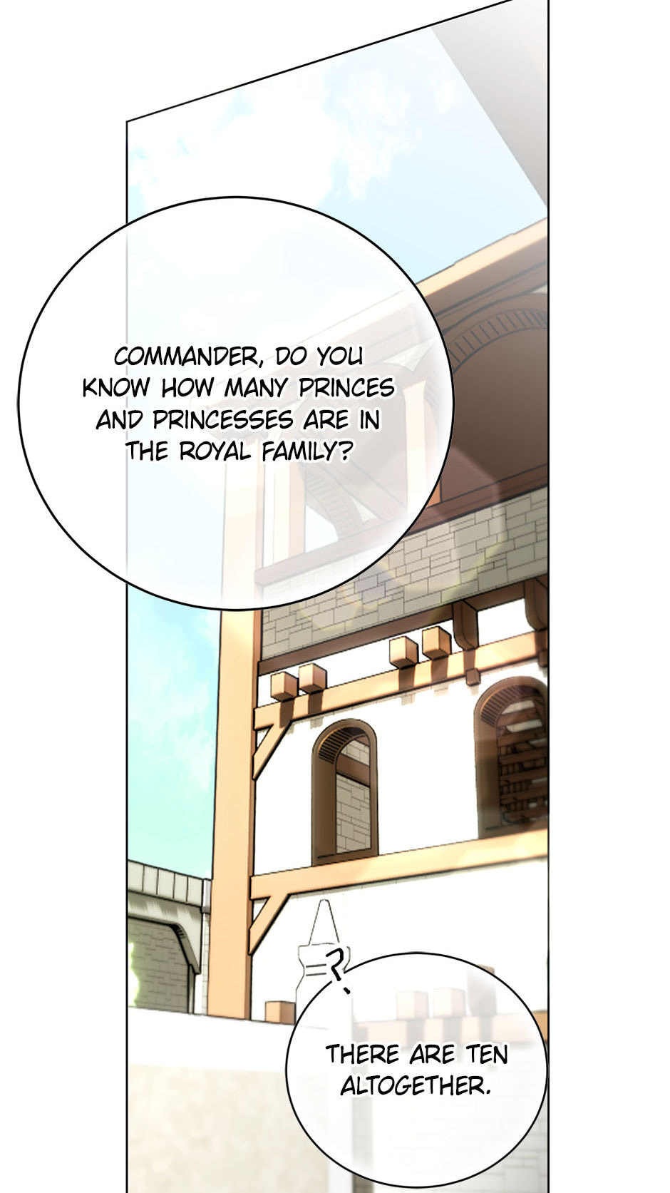 Read The Savior Who Strangles Me chapter 3 image 95 on Lezhin