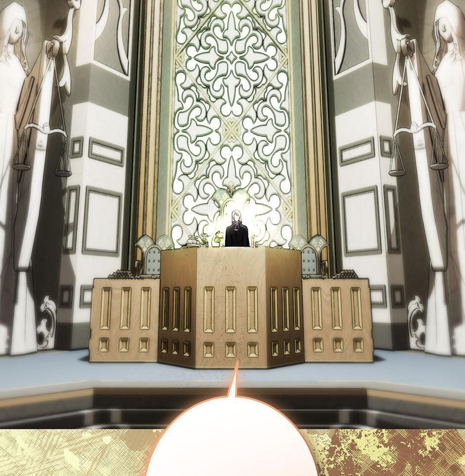 Read The Savior Who Strangles Me chapter 30 image 100 on Lezhin