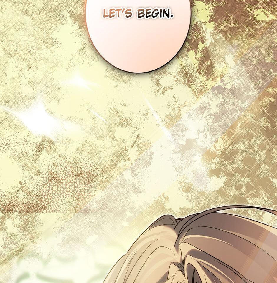 Read The Savior Who Strangles Me chapter 30 image 101 on Lezhin