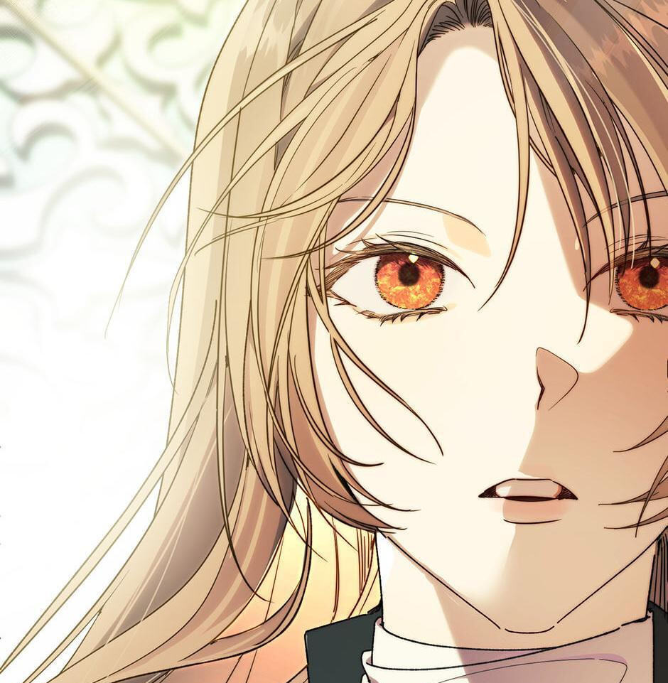 Read The Savior Who Strangles Me chapter 30 image 102 on Lezhin