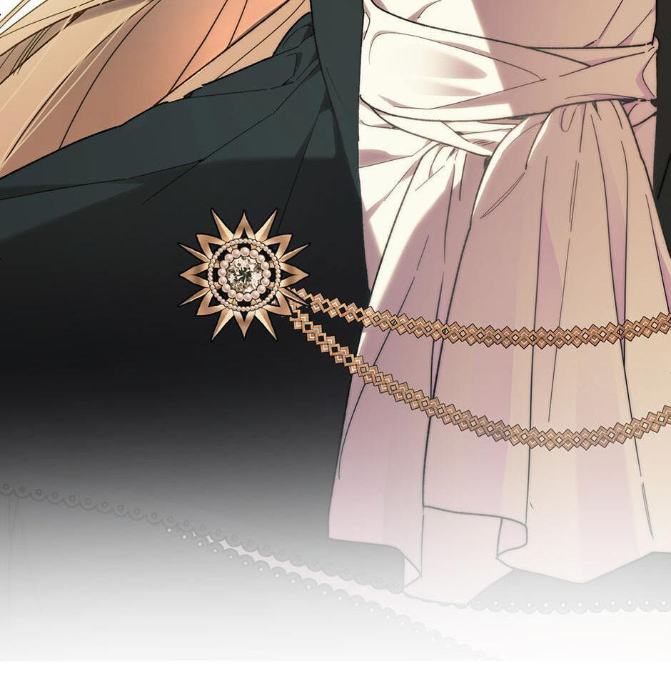 Read The Savior Who Strangles Me chapter 30 image 103 on Lezhin