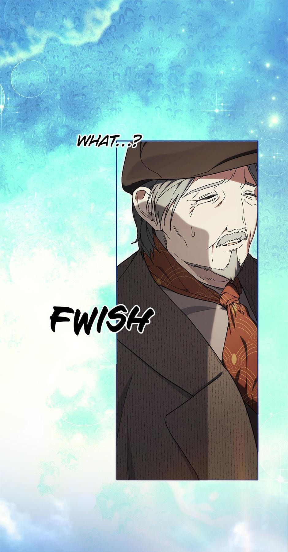 Read The Savior Who Strangles Me chapter 30 image 11 on Lezhin