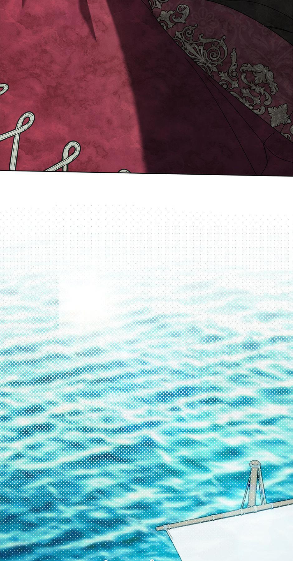 Read The Savior Who Strangles Me chapter 30 image 16 on Lezhin