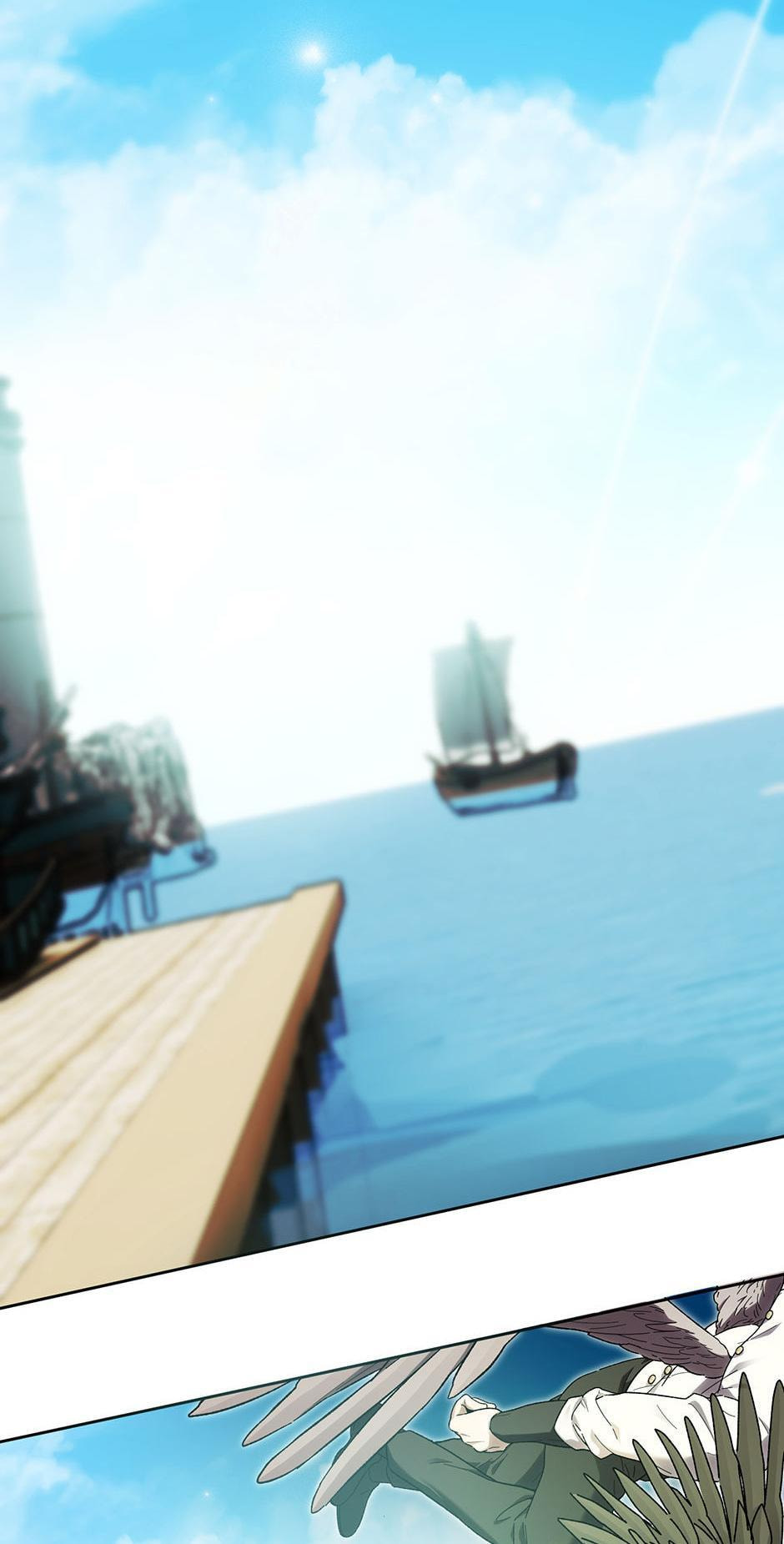 Read The Savior Who Strangles Me chapter 30 image 2 on Lezhin