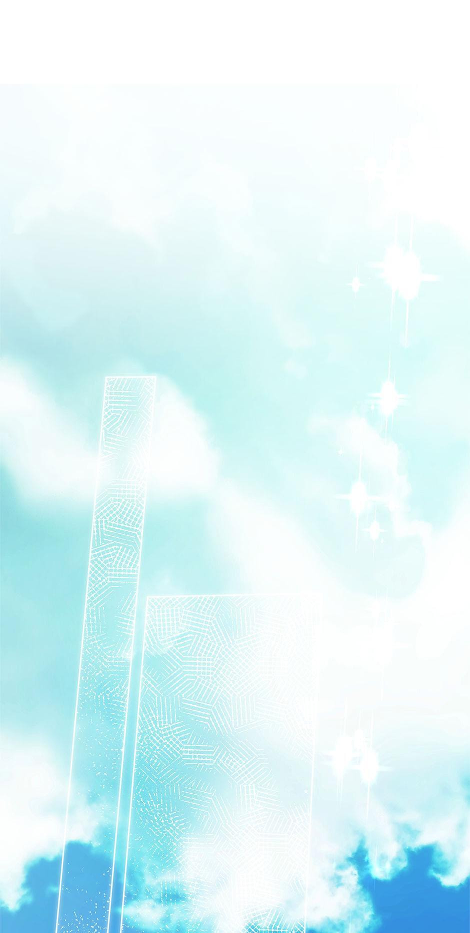 Read The Savior Who Strangles Me chapter 30 image 25 on Lezhin