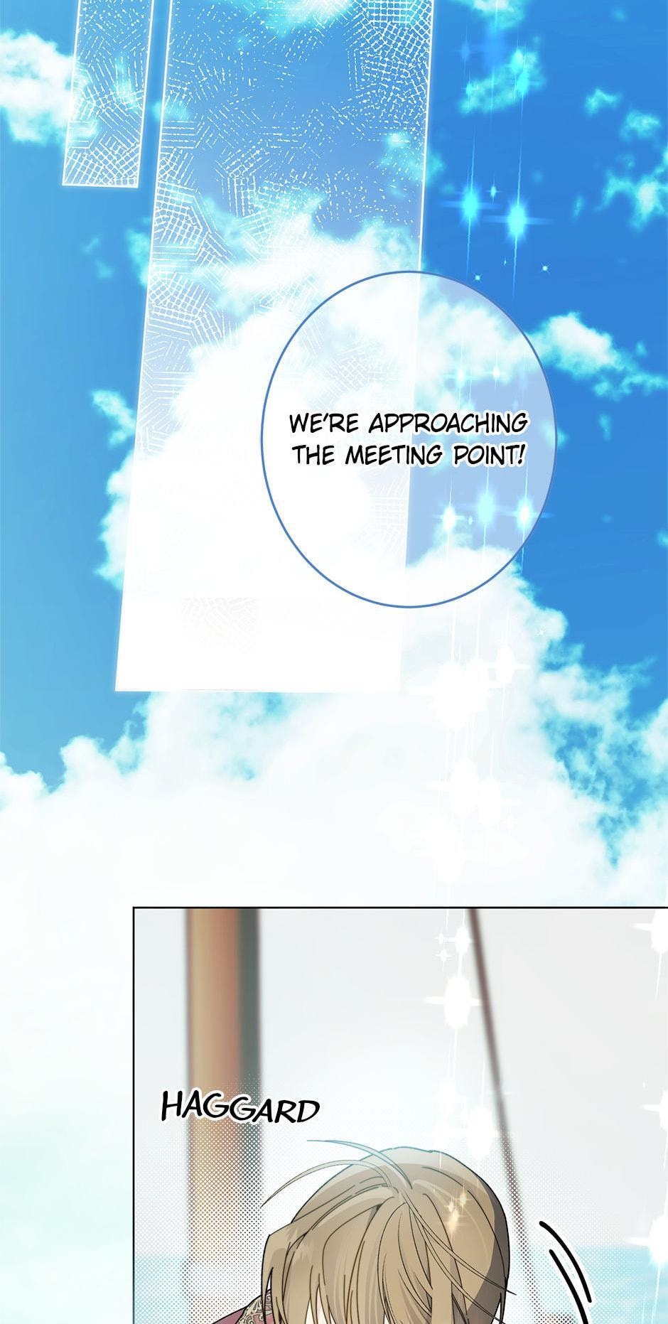 Read The Savior Who Strangles Me chapter 30 image 26 on Lezhin
